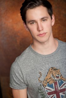 Gabe Gibbs Gabe Gibbs