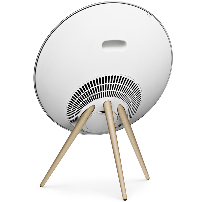 okokno : Bang & Olufsen BeoPlay A9