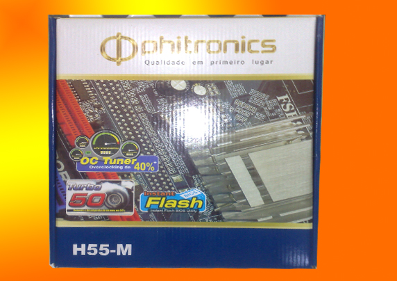 MAE PHITRONICS H55-M WINDOWS 8.1 DRIVER DOWNLOAD