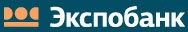 экспобанк вклады москве