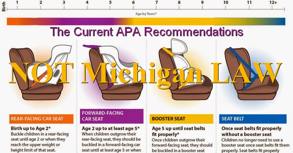 florida car seat laws rearfacing 2021 Luigi Guyton