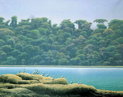paisajes-pintados-al-oleo 