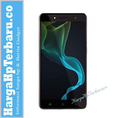 Daftar Harga Hp Terbaru Smartfren Mei 2016 Daftar Harga Hp Terbaru Smartfren Mei 2016