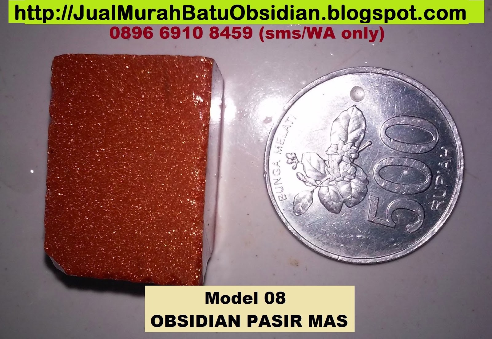 Jual Teh jual batu akik obsidian murah holidays oo Jual Teh jual batu akik obsidian murah holidays oo
