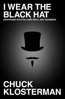 Thesis skins blackhat 06 picture