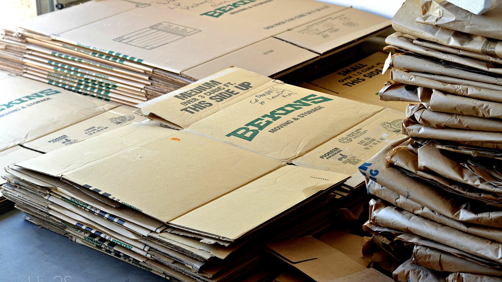 Uhaul Boxes For Sale Box Choices