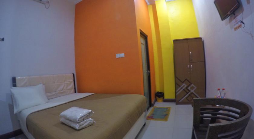 Daftar Hotel Murah Dekat Bandara Surabaya Terbaru 2016 Daftar Hotel Murah Dekat Bandara Surabaya Terbaru 2016