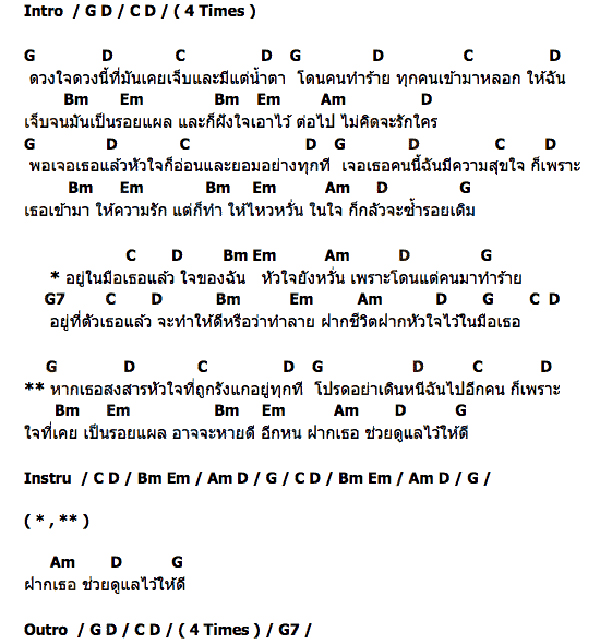 My Image 14