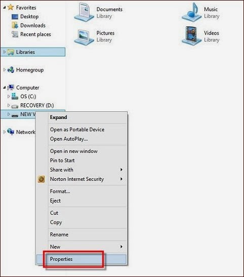 how to use usb device for ready boost how to use usb device for ready boost