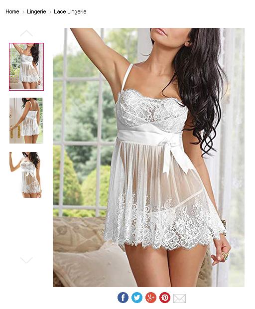 One Piece Dress For Women - The Cheapest Designer Clothes Online
