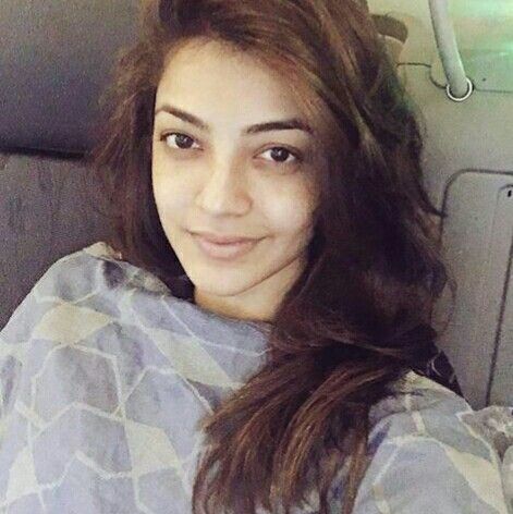 heroines without makeup pics