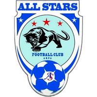 DOVES ALL STARS FC