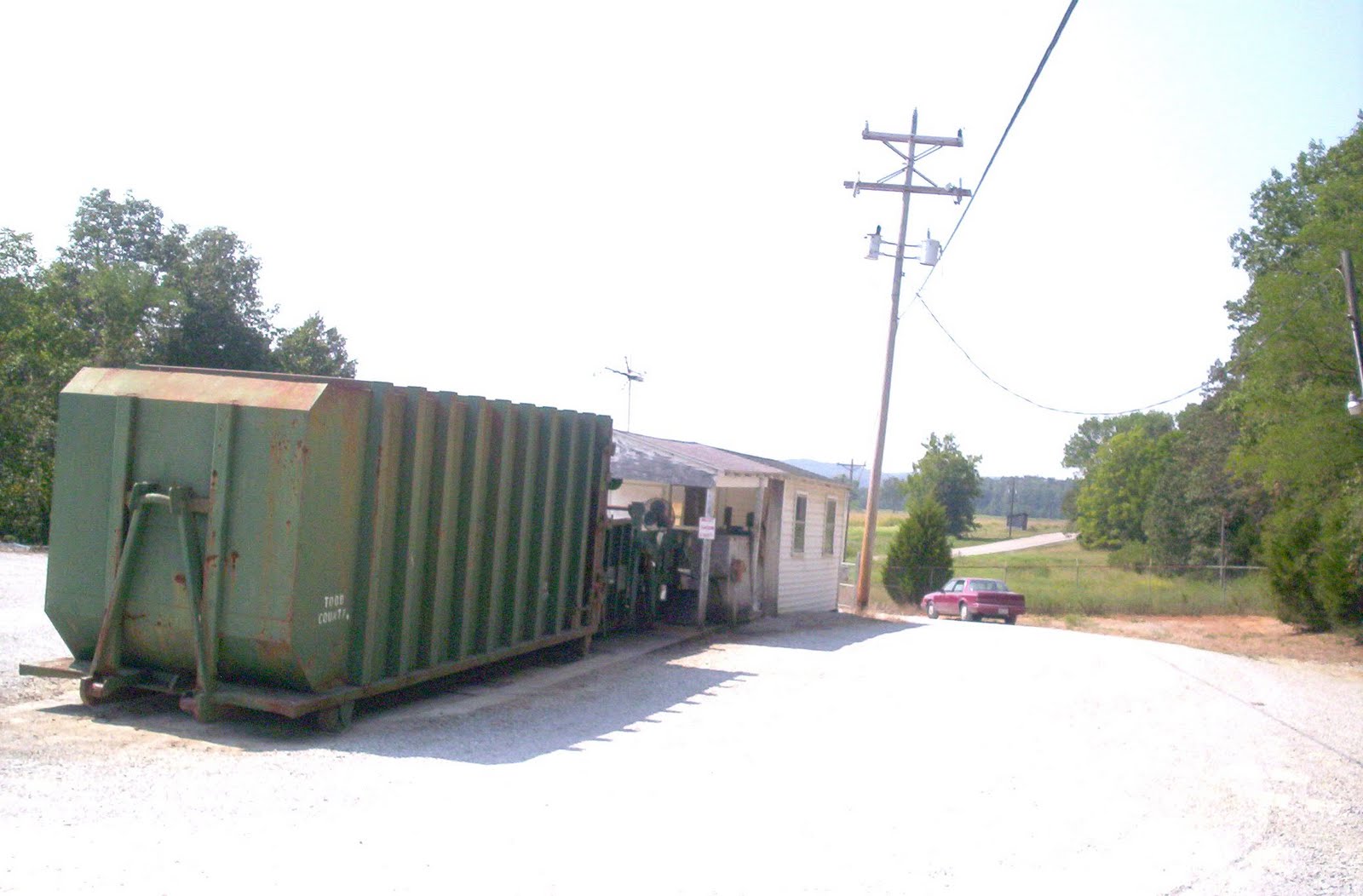 TODDCOUNTYKENTUCKYPICTURESAMERICA [ NORTH ] TODD COUNTYKENTUCKY