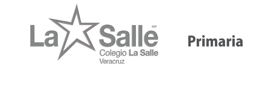 Colegio La Salle de Veracruz Primaria