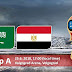 PREDIKSI SAUDI ARABIA VS MESIR NANTI MALAM