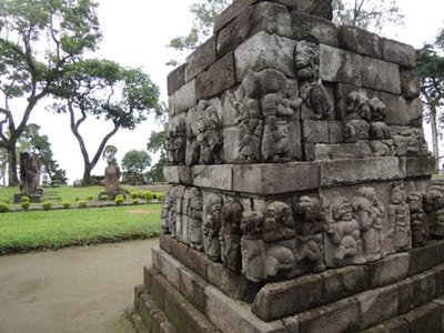 candi sukuh karanganyar candi sukuh karanganyar