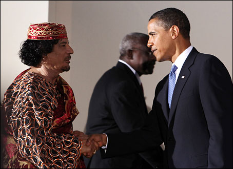 Gaddafi%2B%2526%2BObama2009.jpg