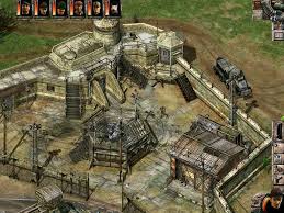 Commandos 2 Full Version Commandos 2 Full Version