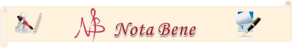 Bene перевод на русский. Nota bene картинка. Nota bene логотип. Nota bene латынь. Nota bene написано зеленой линией.