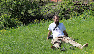 Always happiest barefoot in the sun Always happiest barefoot in the sun