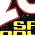 2001: A Space Odyssey - comic series checklist