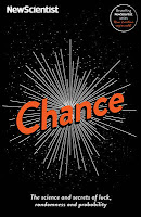 http://www.pageandblackmore.co.nz/products/970286?barcode=9781781255438&title=Chance%3ATheScienceandSecretsofLuck%2CRandomnessandProbability