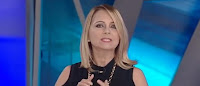 Nuria Piera Dominicano crea candado