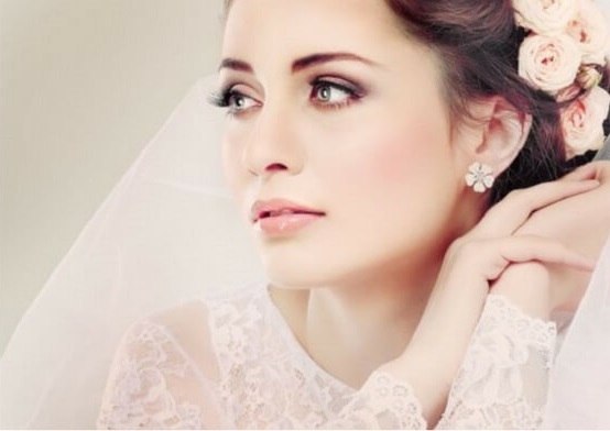 مكياج عرايس مكياج عرايس