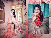 Surbhi Chandna, Meena Bazaar Campaign 19 ~ Special 064.jpg Surbhi Chandna, Meena Bazaar Campaign 19 ~ Special 064.jpg