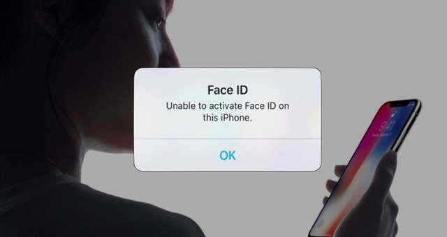 face-id-not-working-on-iphone-x-after-updating-to-ios-11-2