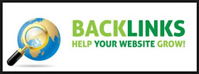 backlink generator tool v2