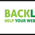 Top 10 Free Backlink Generator Tools For Your Blogspot Blog.