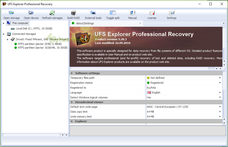 Recovered 5. UFS Explorer. Recovery Explorer professional. UFS Explorer professional. Pod система Explorer Pro.