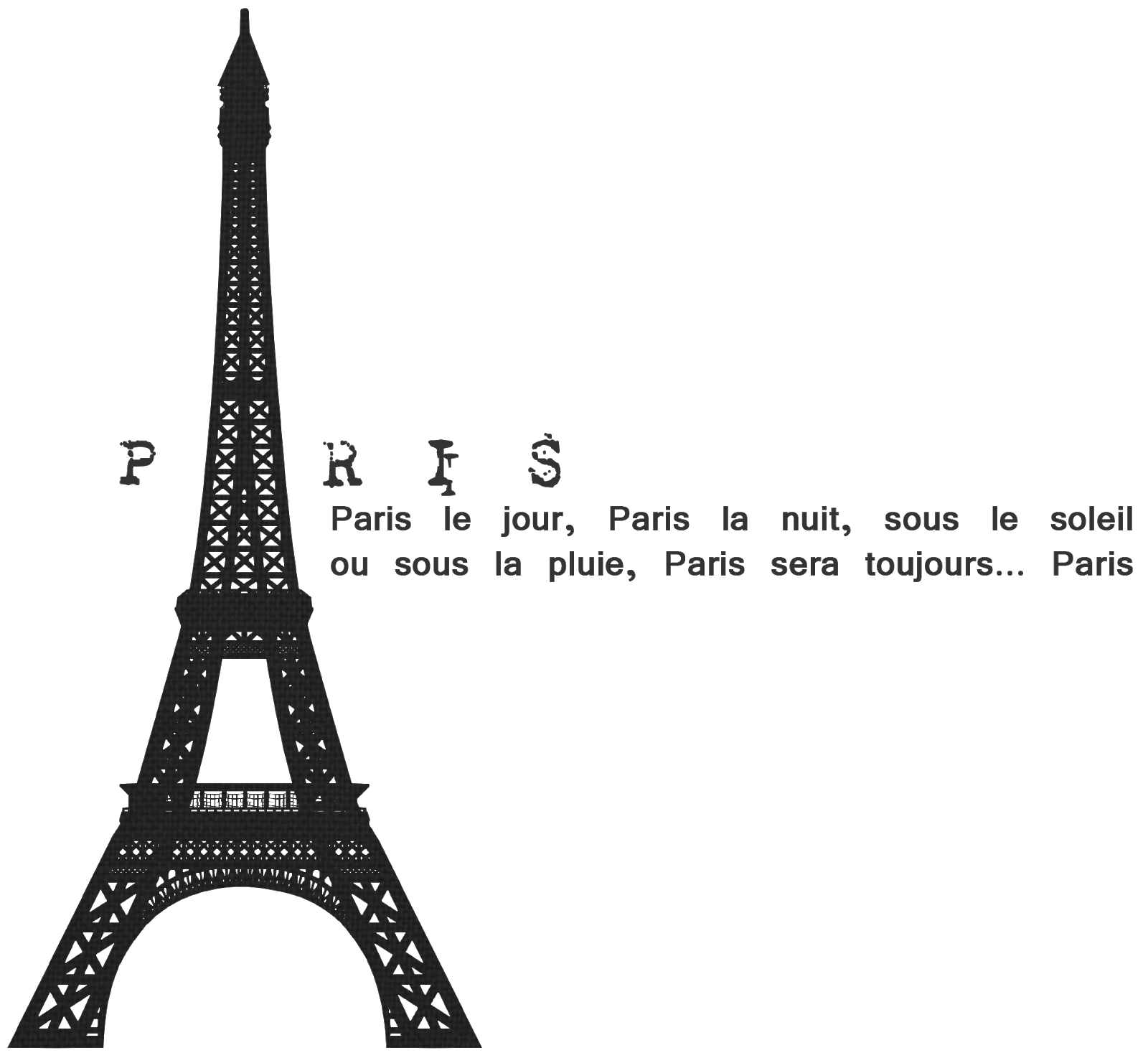 Париж текст. Read the text in paris. Read the text in paris. Enterprise 2 слова. Read the text in paris.