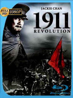 Revolución 1911 (2011) HD [1080p] Latino [GoogleDrive] rijoHD