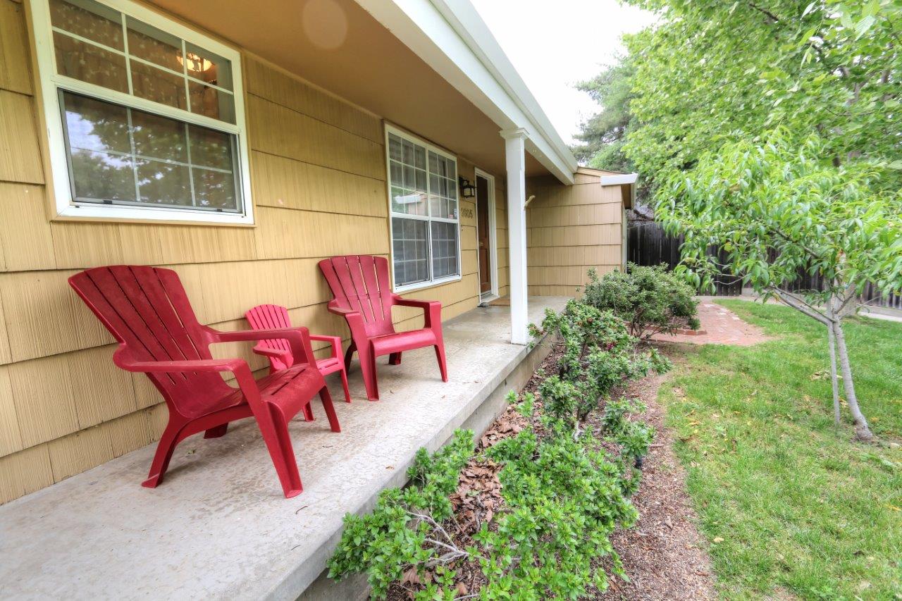 Sacramento Real Estate Blog, by Erin Stumpf New Listing 3605