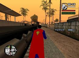 العاب جاتا فلاش