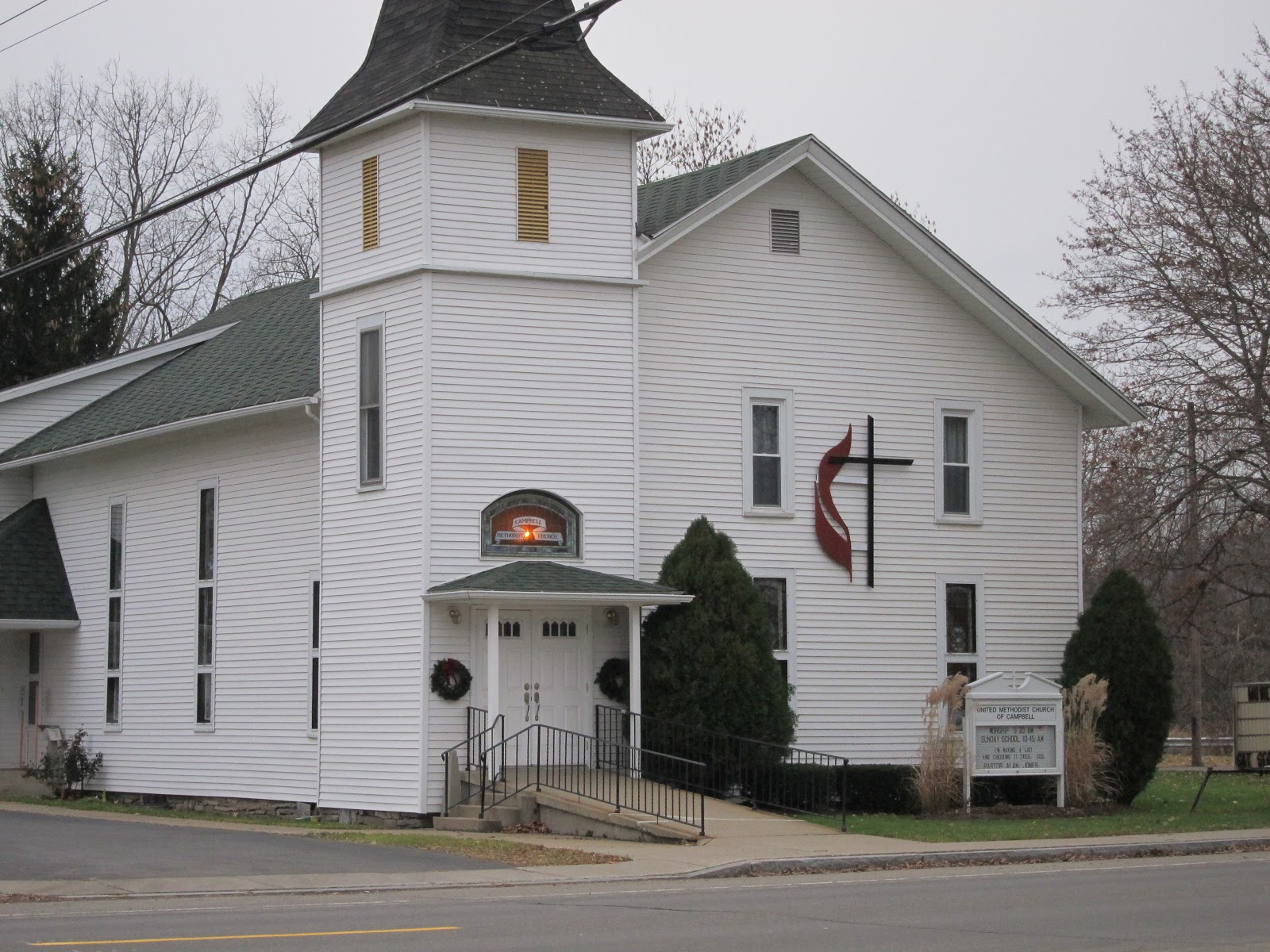 Ithaca DWI Lawyer Blog Avoca Wayland Speeding Lawyer Captures the