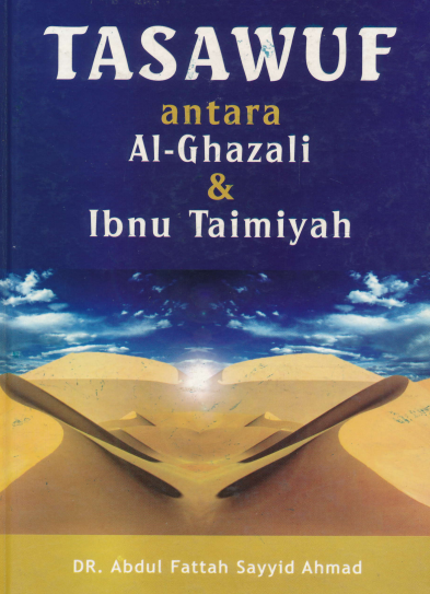 buku akhlak tasawuf rosihon anwar pdf buku akhlak tasawuf rosihon anwar pdf
