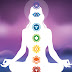 प्रणव-ध्यानयोग Pranav Yoga
