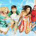 High School Musical não é filme de macho? Canal Megapix dá resposta épica a internauta!