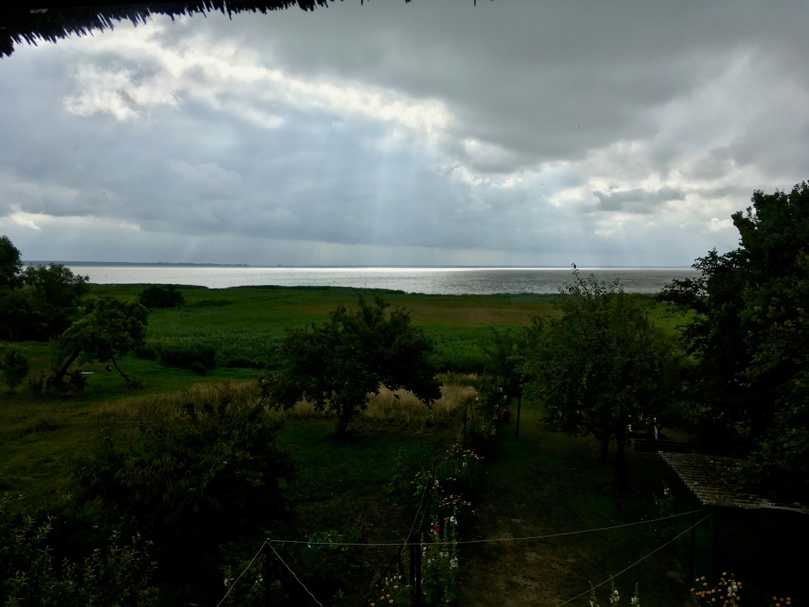 Die 35 Besten Bilder Zu Pfahlbauten Pfahlbau Bodensee Bau