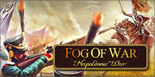 Fog_Of_War