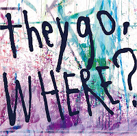 Oldcodex Where D They Go Lyrics Romajiii