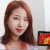LG Outs The World's First Quad HD Display For Smartphones