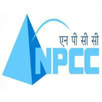 National Projects Construction Corporation Ltd Recruitment 2017 for 79 Manager Posts
