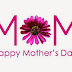 Cute Mothers Day 2020