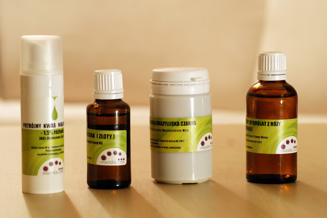 Mazidla%2Bcom%2Bopinie%2Bo%2Bproduktach.