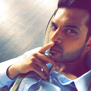 Karan Kundra and kritika kamra, girlfriend, wife, and anusha dandekar, age, images, hairstyle, twitter, instagram, latest news, new show, and vj anusha, movies and tv shows, and his wife, photos, real wife, roadies, photos, family, and kritika kamra married, girlfriend, brother, birthday, shows, hairstyle name, twitter, new hairstyle, facebook, biography, height, hair style, parents, and kritika kamra 2015, images, wiki, pics, wiki, roadies hairstyle, wallpapers, love story, wedding pics, about him, serials, wife name, et sa femme, actress, body, heroine, biodata, song, hairstyle