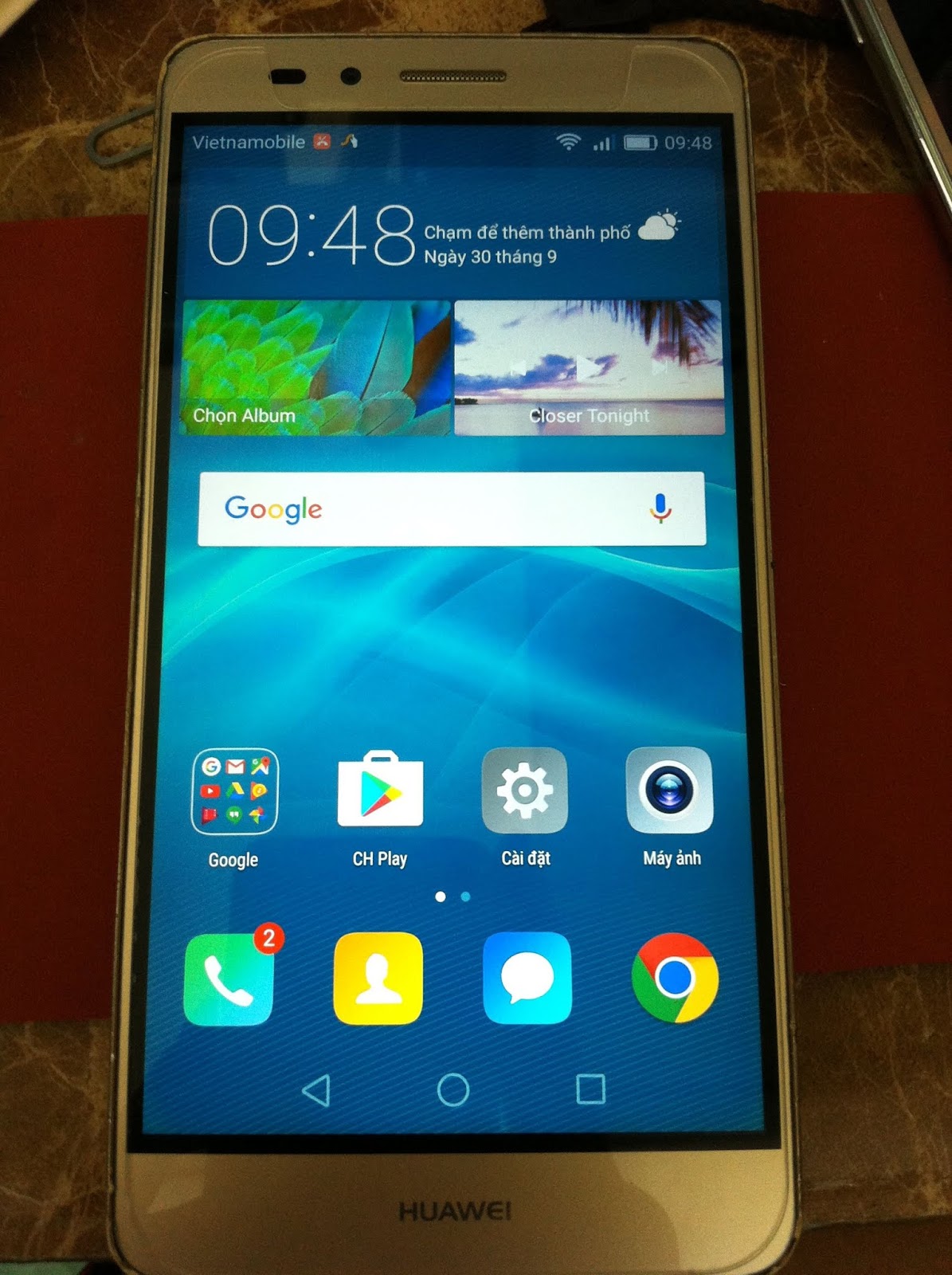 Star Wars-: [View 23+] Huawei Gr5 Schematic Diagram